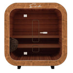 Suncube Options - Heracles Wellness