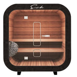 Suncube Options - Heracles Wellness