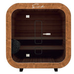 Suncube Options - Heracles Wellness