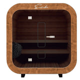 Suncube Options - Heracles Wellness