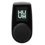 UKU Controls - Heracles Wellness