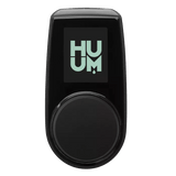 UKU Controls - Heracles Wellness