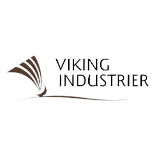 Viking Industrier
