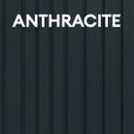 Classic Anthracite Finish (+£0) - Heracles Wellness