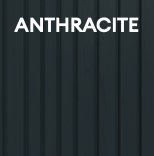 Classic Anthracite Finish (+£0) - Heracles Wellness