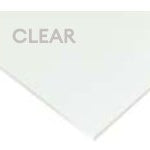 Clear (+£0) - Heracles Wellness
