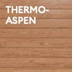 I-Shaped Thermo-Aspen (+£179) - Heracles Wellness