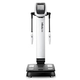 Inbody 270 Body Composition Analyser - Heracles Wellness