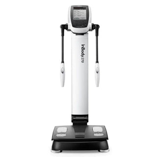 Body composition