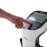 Inbody 370s Body Composition Analyser User Interface