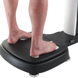 Inbody 370s Body Composition Analyser Scale
