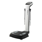 Inbody 370s Body Composition Analyser Isometric View