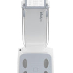 Inbody 770 Body Composition Analyser - Heracles Wellness