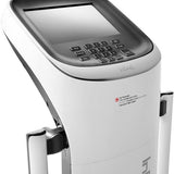 Inbody 970 Body Composition Analyser Close Up