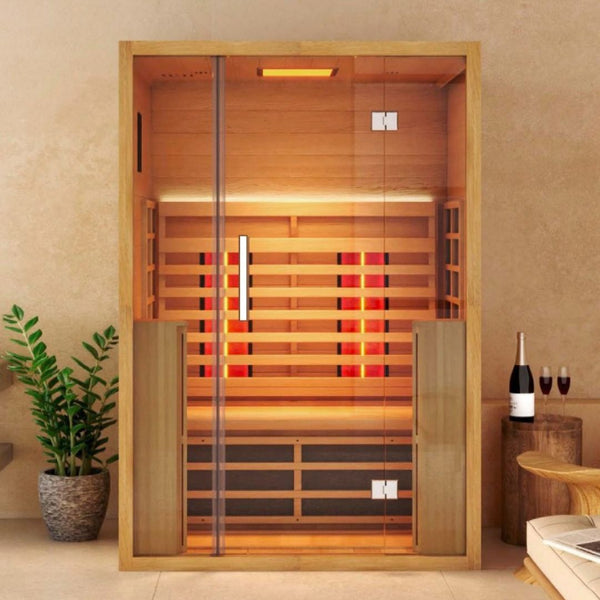 jaquar-paire-infrared-sauna-2-