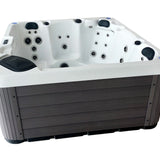 Platinum Spas Trident Lite V2 5 Person Hot Tub