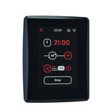 Saunum Leil Control Unit Basic (+£249) - Heracles Wellness